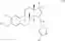 Fig. 09 - Therapeutically active triazoles and their use