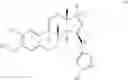 Fig. 10 - Therapeutically active triazoles and their use
