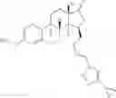 Fig. 100 - Therapeutically active triazoles and their use
