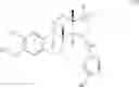 Fig. 110 - Therapeutically active triazoles and their use
