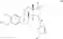 Fig. 112 - Therapeutically active triazoles and their use
