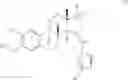 Fig. 12 - Therapeutically active triazoles and their use