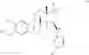 Fig. 15 - Therapeutically active triazoles and their use