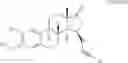 Fig. 16 - Therapeutically active triazoles and their use