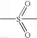 Fig. 25 - Therapeutically active triazoles and their use