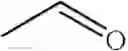 Fig. 26 - Therapeutically active triazoles and their use
