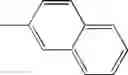 Fig. 28 - Therapeutically active triazoles and their use
