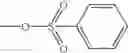 Fig. 29 - Therapeutically active triazoles and their use