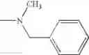 Fig. 30 - Therapeutically active triazoles and their use