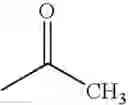 Fig. 31 - Therapeutically active triazoles and their use