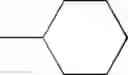 Fig. 32 - Therapeutically active triazoles and their use