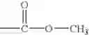Fig. 34 - Therapeutically active triazoles and their use