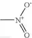 Fig. 35 - Therapeutically active triazoles and their use