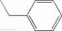 Fig. 37 - Therapeutically active triazoles and their use