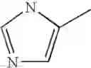 Fig. 40 - Therapeutically active triazoles and their use