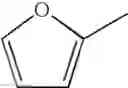 Fig. 43 - Therapeutically active triazoles and their use