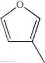 Fig. 44 - Therapeutically active triazoles and their use