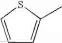 Fig. 45 - Therapeutically active triazoles and their use
