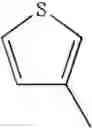 Fig. 46 - Therapeutically active triazoles and their use
