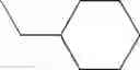 Fig. 47 - Therapeutically active triazoles and their use