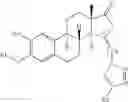 Fig. 59 - Therapeutically active triazoles and their use