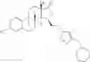 Fig. 69 - Therapeutically active triazoles and their use