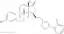 Fig. 70 - Therapeutically active triazoles and their use