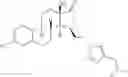Fig. 75 - Therapeutically active triazoles and their use