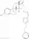 Fig. 77 - Therapeutically active triazoles and their use