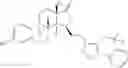 Fig. 80 - Therapeutically active triazoles and their use