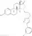 Fig. 83 - Therapeutically active triazoles and their use