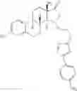 Fig. 85 - Therapeutically active triazoles and their use