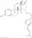 Fig. 87 - Therapeutically active triazoles and their use