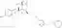 Fig. 90 - Therapeutically active triazoles and their use
