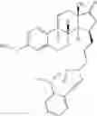 Fig. 91 - Therapeutically active triazoles and their use