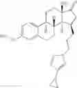 Fig. 92 - Therapeutically active triazoles and their use