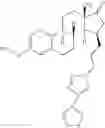Fig. 95 - Therapeutically active triazoles and their use