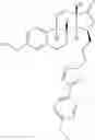 Fig. 96 - Therapeutically active triazoles and their use