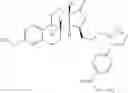 Fig. 98 - Therapeutically active triazoles and their use
