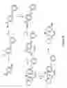 Fig. 09 - Amino ceramide-like compounds and therapeutic methods of use