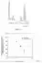 Fig. 11 - Amino ceramide-like compounds and therapeutic methods of use