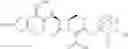 Fig. 04 - Compositions comprising carbacephem beta-lactam antibiotics and beta-lactamase inhibitors