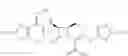 Fig. 06 - Compositions comprising carbacephem beta-lactam antibiotics and beta-lactamase inhibitors