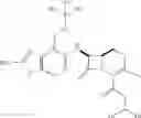 Fig. 10 - Compositions comprising carbacephem beta-lactam antibiotics and beta-lactamase inhibitors