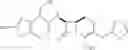 Fig. 14 - Compositions comprising carbacephem beta-lactam antibiotics and beta-lactamase inhibitors