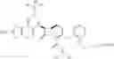Fig. 16 - Compositions comprising carbacephem beta-lactam antibiotics and beta-lactamase inhibitors