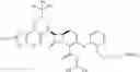 Fig. 18 - Compositions comprising carbacephem beta-lactam antibiotics and beta-lactamase inhibitors