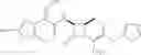Fig. 20 - Compositions comprising carbacephem beta-lactam antibiotics and beta-lactamase inhibitors