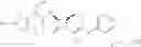 Fig. 22 - Compositions comprising carbacephem beta-lactam antibiotics and beta-lactamase inhibitors