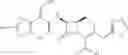 Fig. 25 - Compositions comprising carbacephem beta-lactam antibiotics and beta-lactamase inhibitors